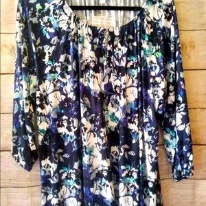 LuLaRoe DEBRA